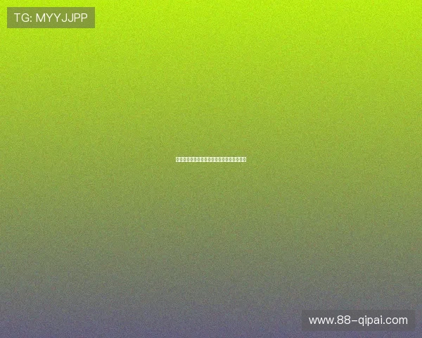 探索澳门永利国际娱乐十大网站的精彩与魅力