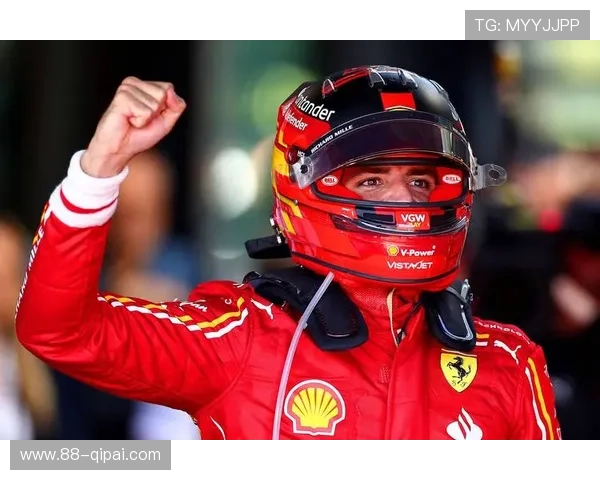 回顾历史上最精彩的F1比赛瞬间与传奇时刻